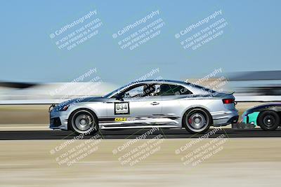 media/Mar-01-2025-Turn8 Trackdays (Sat) [[3bac13d0ad]]/Advanced/Session 2 (Turn 1)/